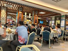 -客家汇·客家传承菜(水库店)