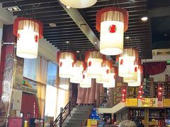 -渝味堂(彩云城店)