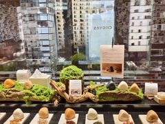 -花迹·金陵南京菜(老门东店)