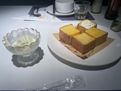 面包故事-野蔓果·山野菜(西湖景区·龙井茶田店)