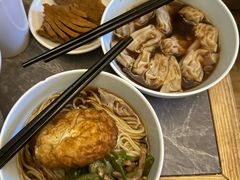 -SPA·印象足道养生(大运河度假区四望亭店)