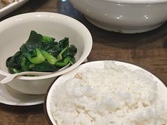 -观桥阁(锦溪店)