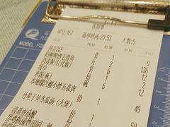 -大师傅金奖啤酒鱼(西街口总店)