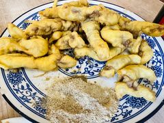 -协顺园回头馆(南顺城路店)