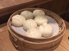 -东园小馆(苏州中心店)