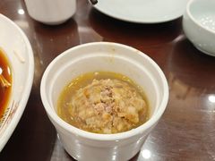 -富春茶社(国庆路店)
