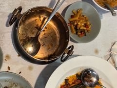 -湘中缘·湖南菜(娄底驻京办店)