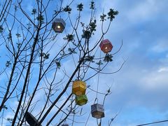 -成都吃客(九眼桥店)