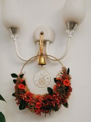 -香秀空间科技抗衰·美容中心