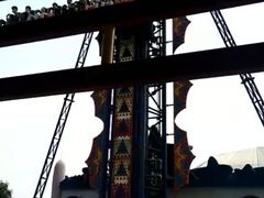 -济南方特东方神画