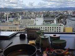 -モリタ屋(JR京都伊势丹店)