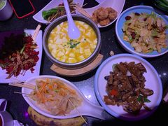 -纯K(西湖店)