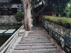 -莫催咖啡