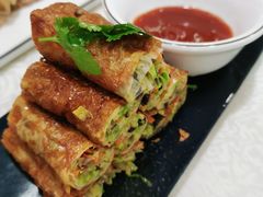 -阿姐小菜(三林店)