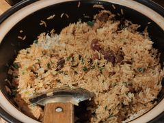 -椰夫人·养生椰子鸡(黄埔时代城店)