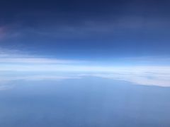 -星城之眼摩天轮