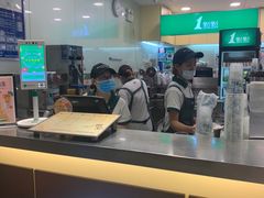 -1点点(东泰禾店)