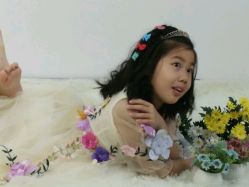 -首尔宝宝SEOUL  BABY STUDIO(通州店)