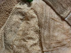 -蜀九香火锅(九眼桥店)