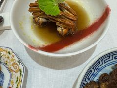 -宁波饭店·甬味灶(马园路店)