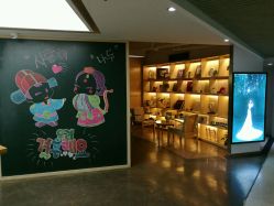 -艺匠摄影ARTIZ STUDIO(南京店)