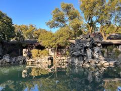 -天一阁博物院
