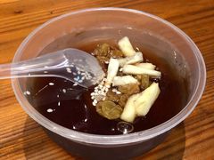 -胖涛小面卡塔店