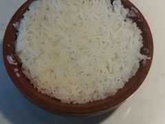 米饭-上地宴·中关村的会客厅(清河高铁站店)