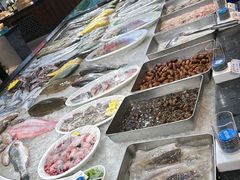 -和源祥·日照菜扛把子(万平口一店)