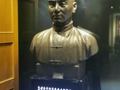 -上海纺织博物馆