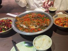 -潇湘阁(昆泰国际大厦店)