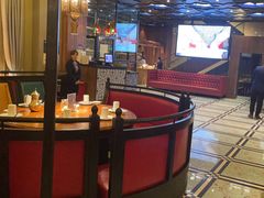 -竹溪一号·天域阁(骑马山店)