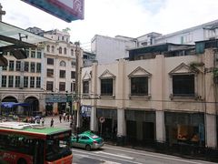 -江南果道西餐厅(北京路店)