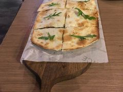 -5号公路餐厅(曼哈顿店)