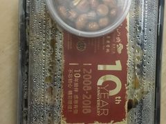 -小山城麻辣香锅(新邻生活广场店)