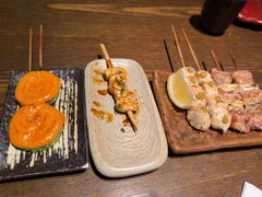 -鸟屯(三里屯店)