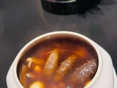 -宴遇·福建荟馆(新景中心店)