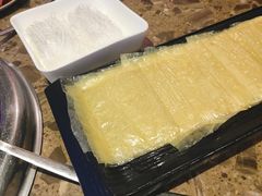 -鱼豆吉·豆浆鱼火锅(宜昌万达店)