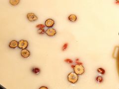 -尚尚仙·酸汤猪手·猪肚鸡火锅(华联万柳购物中心店)