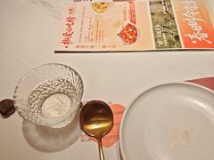 -椒爱水煮鱼川菜(CBD万达店)