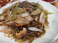 -贤花饭店(城阳店)