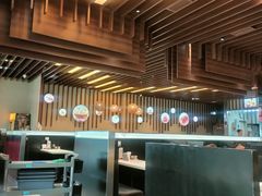 -大铁勺新津菜(东丽阳光新业广场店)