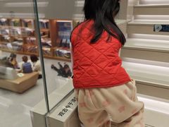-朵云书院(滴水湖店)