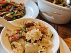 -临家闽南菜(宝洲路店)