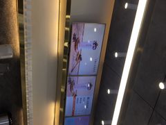 -徐小包的奶茶(济宁万达店)