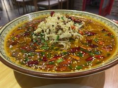 -聚汇三少·龙虾·中餐厅(莫邪路新天地店)