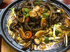 -新东新.融合菜