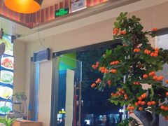 -火龙堂·风味民间菜(文一路店)