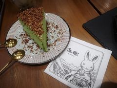 -無邪日式甜品(世博源店)