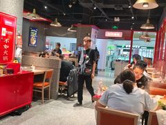 -成都玉林串串香(世纪港湾店)